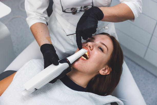 Best Mobile Emergency Dentist in Bremen, GA